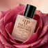 Rose Of No Man's Land by Byredo Inspired Perfume