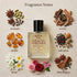 Rose Of No Man's Land by Byredo Inspired Perfume