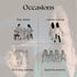 Miss Dior Cherie Inspired Perfume