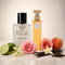 Elizabeth Arden 5th Avenue Inspired Perfume