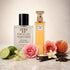 Elizabeth Arden 5th Avenue Inspired Perfume