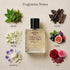 Rose des Vents Louis Vuitton Inspired Perfume