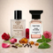 Rose de Chine by Tom Ford Inspired Perfume
