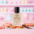 Prada Candy Prada Inspired Perfume