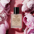 Estee Lauder Pleasures Inspired Perfume
