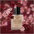 Rose de Chine by Tom Ford Inspired Perfume