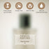 Rose de Chine by Tom Ford Inspired Perfume