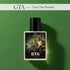 GTA — OWN THE STREETS 50ml perfume.