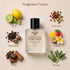 Versace Man Eau Fraiche Inspired Perfume