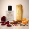 Onee Millionee Intense inspired perfume oil Inspired Perfume