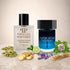 La Nuit de L'Homme Bleu Electrique by YSL Inspired Perfume