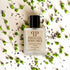Chance Eau Fraiche Chanel Inspired Perfume