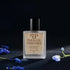 La Nuit de L'Homme Bleu Electrique by YSL Inspired Perfume