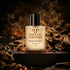Ombre Nomade Louis Vuitton Inspired Perfume