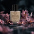 Crystal Noir Versace Inspired Perfume