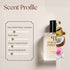 Crystal Noir Versace Inspired Perfume
