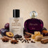 CD Poison Inspired Perfume