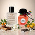 Twilly D'Hermes by Hermes Inspired Perfume