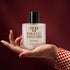 CD Poison Inspired Perfume