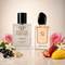 Armani Si for Women Inspired Perfume