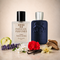 Layton Parfums de Marly Inspired Perfume
