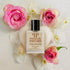 Twilly D'Hermes by Hermes Inspired Perfume