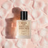 Armani Si for Women Inspired Perfume