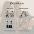Layton Parfums de Marly Inspired Perfume