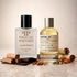 Le Labo Santal 33 Inspired Perfume