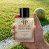 Challenge Lacoste Fragrances Inspired Perfume