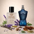 Ultrae Male inspired perfume