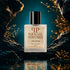 Ultrae Male inspired perfume