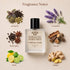 Challenge Lacoste Fragrances Inspired Perfume