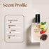 Challenge Lacoste Fragrances Inspired Perfume