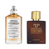 By The Fireplace by Maison Martin Margiela