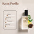 Chromee by Azzzaroe inspired perfume oil Inspired Perfume