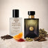 Versace Oud Noir Inspired Perfume