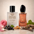 Armani Si Intense Inspired Perfume