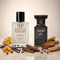 Tom Ford Oud Wood Inspired Perfume