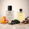 Hermes Terre D'Hermes Inspired Perfume