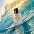 Desire Blue Alfred Dunhill Inspired Perfume