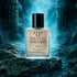 Eros Versace Inspired Perfume