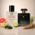 Elysium Pour Homme Parfum Cologne by Roja Dove Inspired Perfume