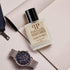 Coach for Men Inspired Perfume