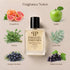 Elysium Pour Homme Parfum Cologne by Roja Dove Inspired Perfume