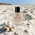 Terre d'Hermes Eau Givree by Hermès Inspired Perfume