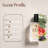 Elysium Pour Homme Parfum Cologne by Roja Dove Inspired Perfume