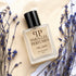 Libre by Yves Saint Laurent Inspired Perfume