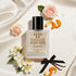 Chanel No 5 Chanel Inspired Perfume