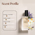 Libre by Yves Saint Laurent Inspired Perfume